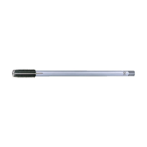 OSG 超硬ニューロールタップロングシャンク8315625 OT-LT-NRT-B-RH6-M4 X 0.7 X 100 1|DIY FACTORY ONLINE SHOP
