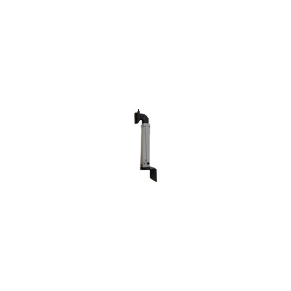 ※法人専用品※日本フォームサービス ペンギンアーム3 FFP-PA75-C3-F-W 1点｜DIY FACTORY ONLINE SHOP