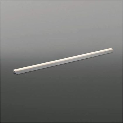 幅 38 コイズミ照明高 39 間接照明器具all Diy コイズミ照明diy 工具led Factory Shop 高 39 全長 10mm Online