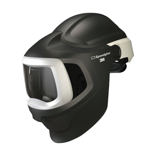 3M(スリーエム) 3M 素早さ水のみ 溶接遮蔽物 9100MP 572800 1点