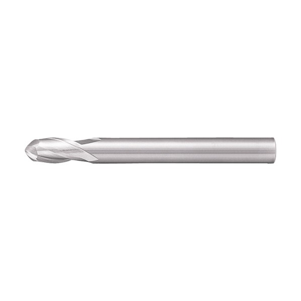 三菱日立ツール 強力形ボ&minus;ルエンドミルＢＥＫ２１２０ BEK2120 1｜DIY FACTORY ONLINE SHOP