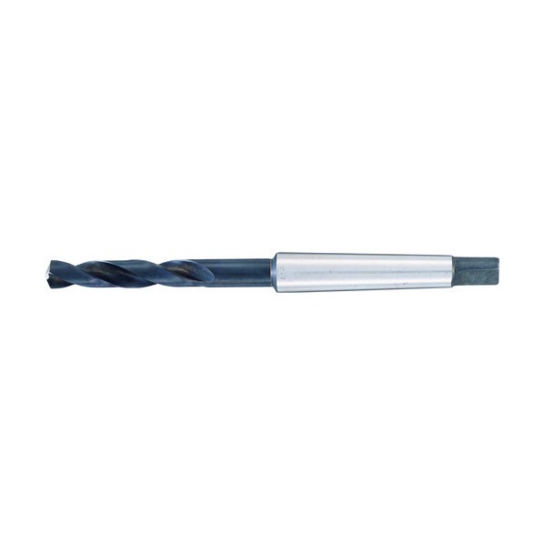 グーリング ハイスドリル ショート/スタブ ホモ処理 8.73mm 363 8.730 1点｜DIY FACTORY ONLINE SHOP