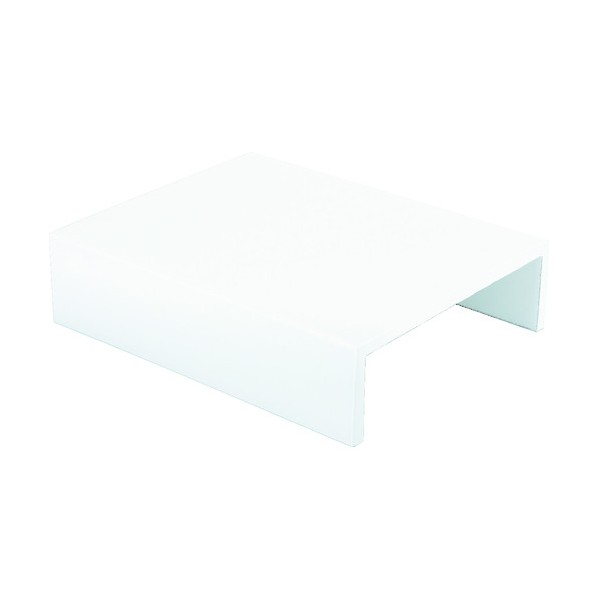岐阜プラスチック工業 パレット P30-650X850X210-K
