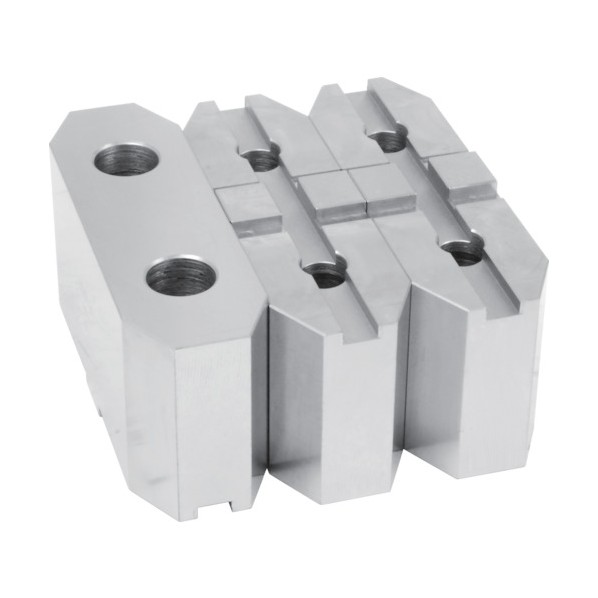 ARM ARM ソール用鉄生爪 HS-10H61 3個|DIY FACTORY ONLINE SHOP