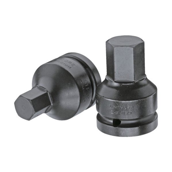 ゲドレー社 ＧＥＤＯＲＥ　ヘキサゴンソケット　３／４　２７ｍｍ 461 x 137 x 38 mm 1