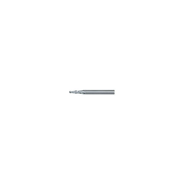 NS テーパーボールEMNTB&minus;2R3X7 NTB-2 R3X7｜DIY FACTORY ONLINE SHOP