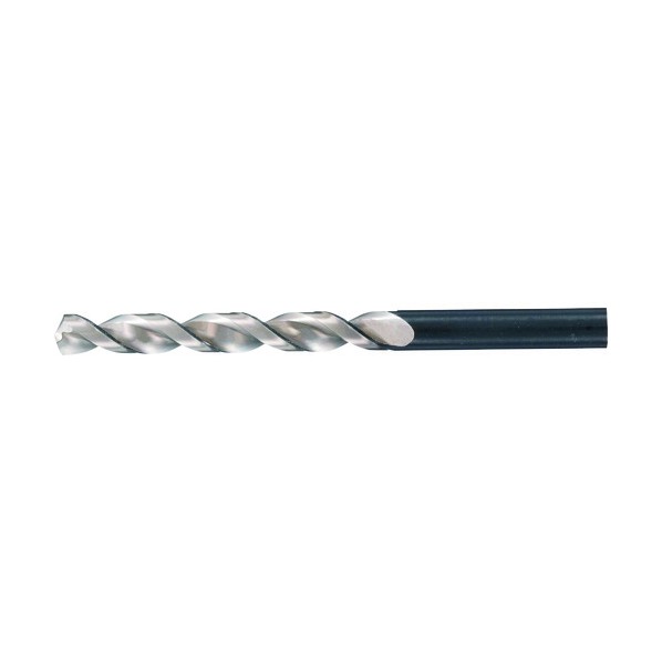グーリング 深穴加工ドリル レギュラ ダークマージン 13.5mm 549 13.500 1点|DIY FACTORY ONLINE SHOP