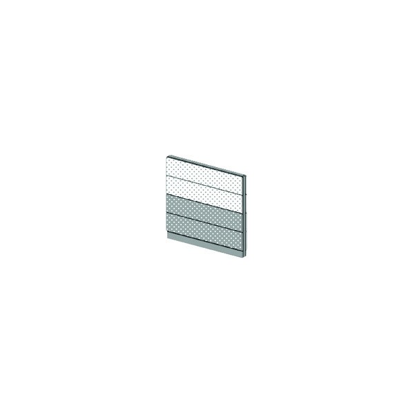※法人専用品※プラス 629215)LFパネル 光触媒クロス DGY LF-1213Q 1点｜DIY FACTORY ONLINE SHOP