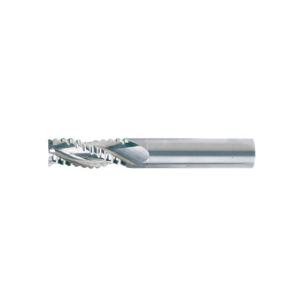 ※法人専用品※ダイジェット ワンカットラフ アルミ加工用 AL-OCRS3120-LS 1本｜DIY FACTORY ONLINE SHOP
