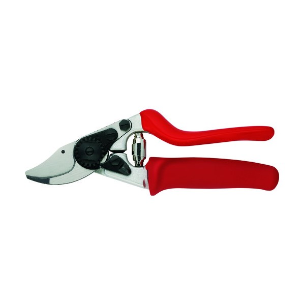 フェルコ 切り下げる鋏 15 185粍 FELCO15 1丁