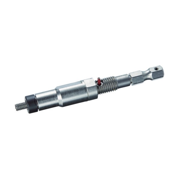 アドバネクス アドバネクス 抜取工具 M12用 128×64×18MM 2CT30-M12F 1個