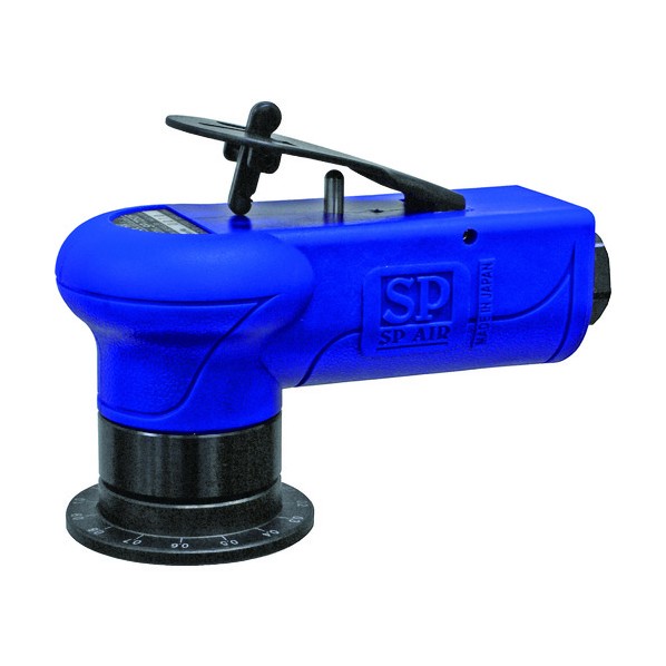 楽天市場】☆日東工器 CB-01 サーキットベベラー 空気式 面取り加工機