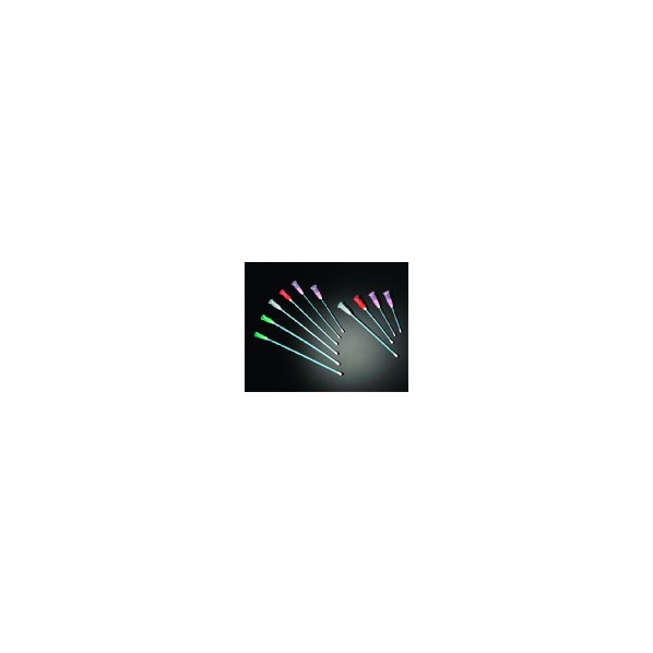 東京硝子器械 ディスポーザブル経口ゾンデ 7204 550-14-90-24 250点