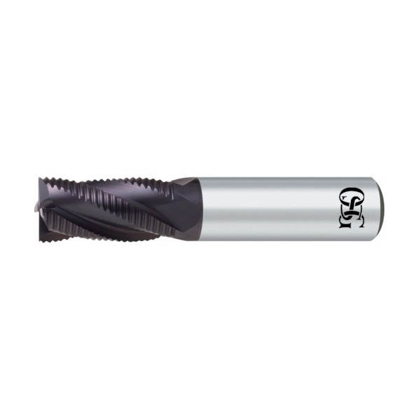 OSG 超硬ラフィングエンドミルＷＸコート３０１６８１６ WX-RESF-16HX4F 1 23,175円