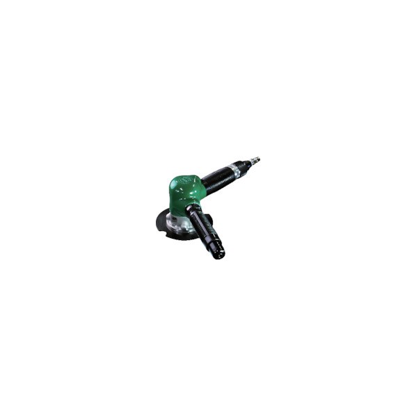※法人専用品※宮川工業 エアー式ハンディタイプ マルクス・ネオ MARX-NEO-3R 1点｜DIY FACTORY ONLINE SHOP