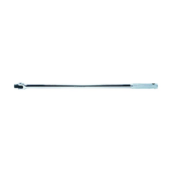 楽天市場】山下工業研究所 1.1/2sq.インパクトソケット 55mm