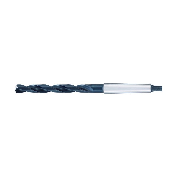 グーリング ハイスコバルトドリル レギュラ ホモ処理 13.7mm 345 13.700 1点｜DIY FACTORY ONLINE SHOP