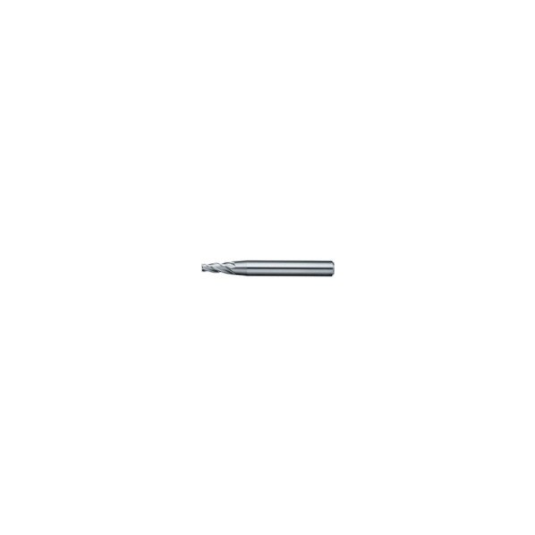 日進工具 テーパーＥＭＮＴＥ－４Φ５Ｘ２゜３０’ NTE-4 5X2.30 1
