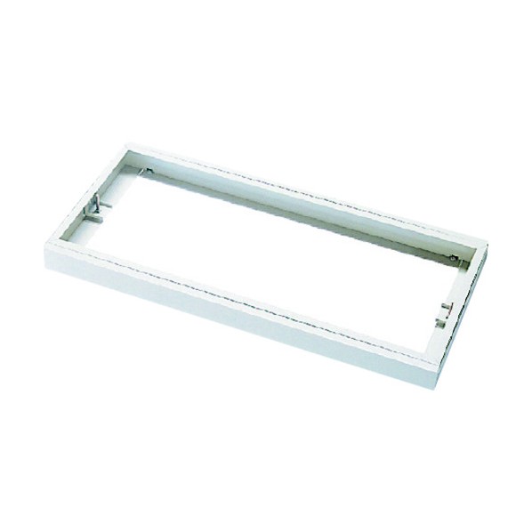 ※法人専用品※プラス 635576)笠木 RE-AH2C W4 1点｜DIY FACTORY ONLINE SHOP