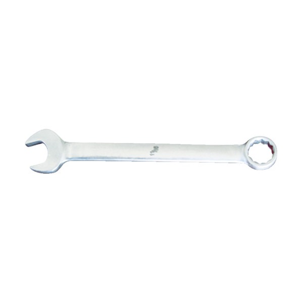 SAFETY TOOLS ＴＡＵＲＵＳ チタン合金製コンビネーションスパナ ２２ｍｍ 5103-22 1