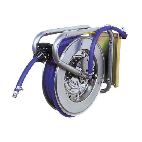 ヤマダ ステンレス鋼木管ＮＳＲ－４Ｗ１０Ｓ NSR-4W10S 1