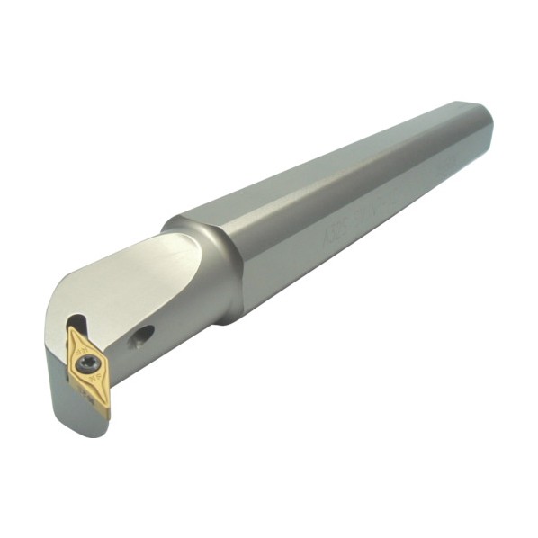 イスカル ＸＩＳＯ旋削／ホルダー A20Q SVUNL-12 1｜DIY FACTORY ONLINE SHOP 23,689円