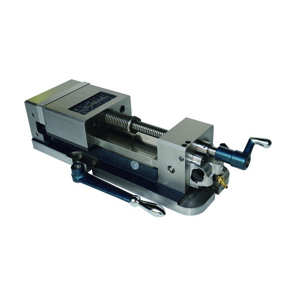 ※法人専用品※共立 エアーマシンバイス KA型 KA-175N 1点｜DIY FACTORY ONLINE SHOP