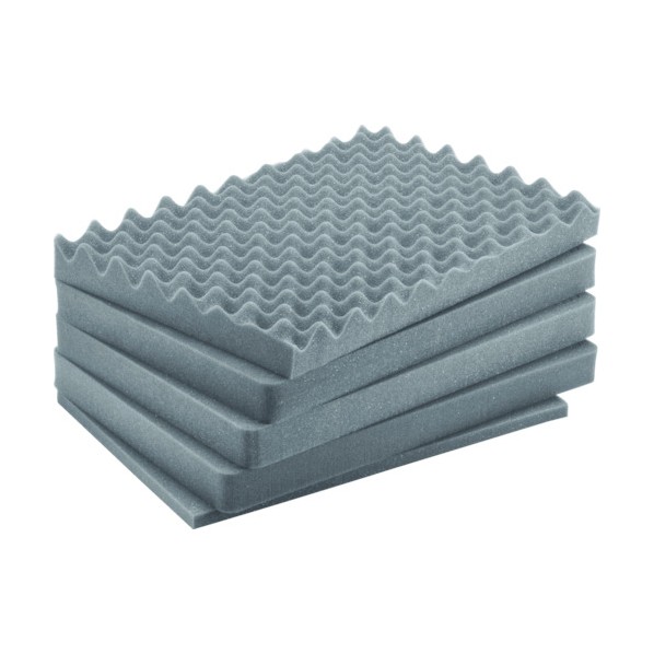 ＰＥＬＩＣＡＮ ＰＥＬＩＣＡＮ　ストームケース　ＩＭ２７００用フォームセット IM2700FOAM 1Ｓ