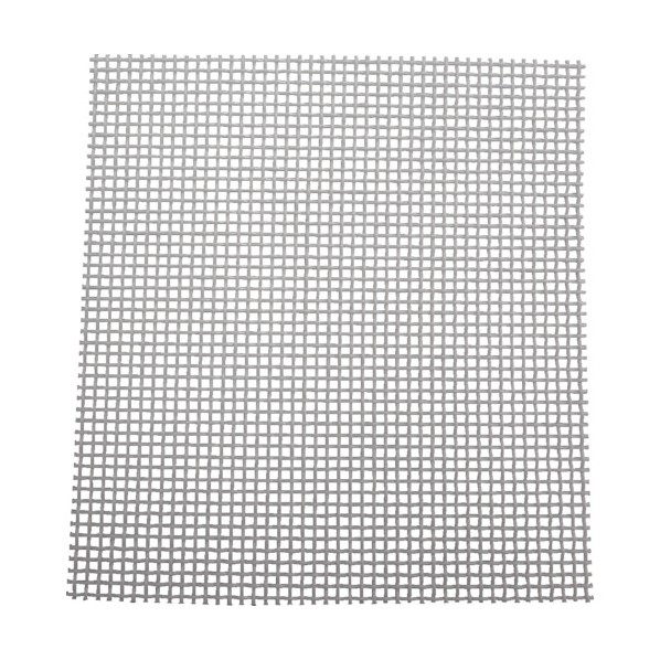 クレバァ クレバァ ポリエステルメッシュ23μ 1205×125×125MM PET23 1個