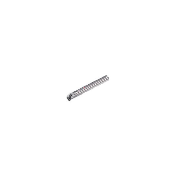 ミツビシマテリアル クランプオン MMTIR1516AM11-SP25 1｜DIY FACTORY ONLINE SHOP 11,724円