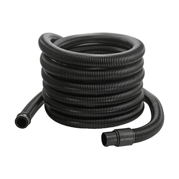 ケルヒャー サクションホースID40 10m 6.906-279.0 1点 10,677円