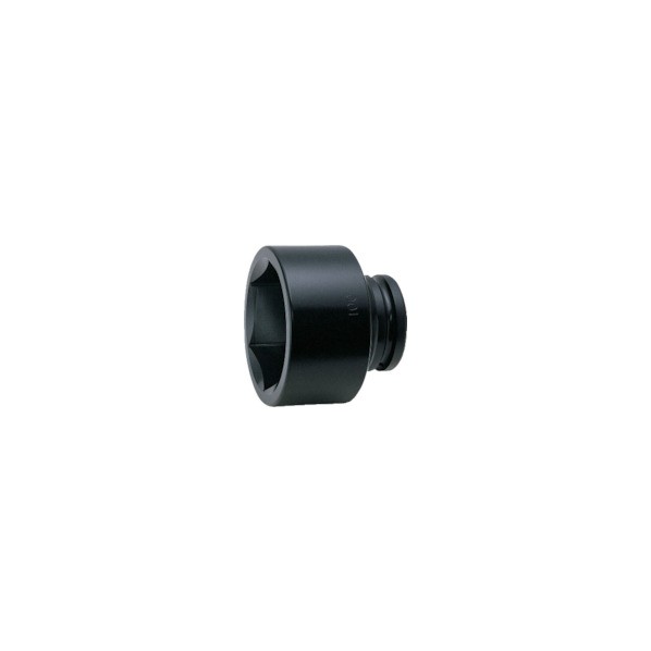 山下工業研究所 3.1/2sq.インパクトソケット 160mm 10400M-160 1|DIY FACTORY ONLINE SHOP