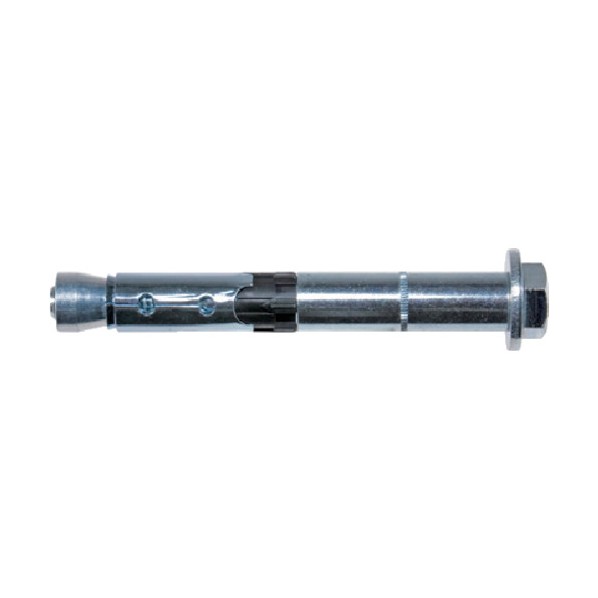フィッシャー ボルトアンカーFH210/25SA4(50本入) 510924