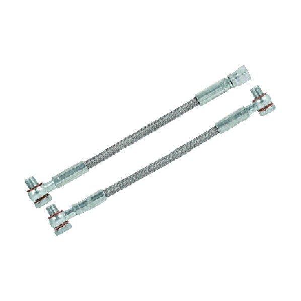 タンガロイ TAC工具部品 CHP-HOSE-G1/8-7/16-250BS 8,687円