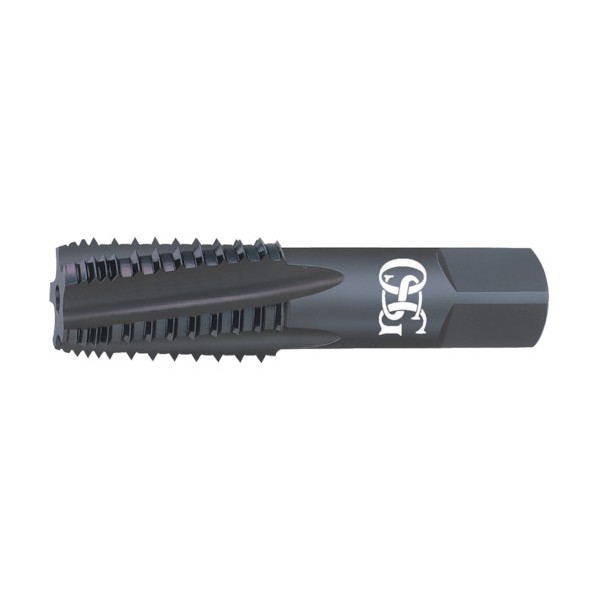 OSG 米式管用テーパータップインターラップ形２３７５２ IRT-G-2 - 11-1/2 NPT 1 109,451円