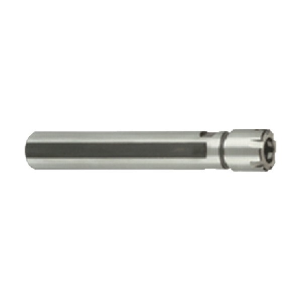 イスカル Ｘ／ＥＴＭ ST 22X 38 ER16 MF 1｜DIY FACTORY ONLINE SHOP