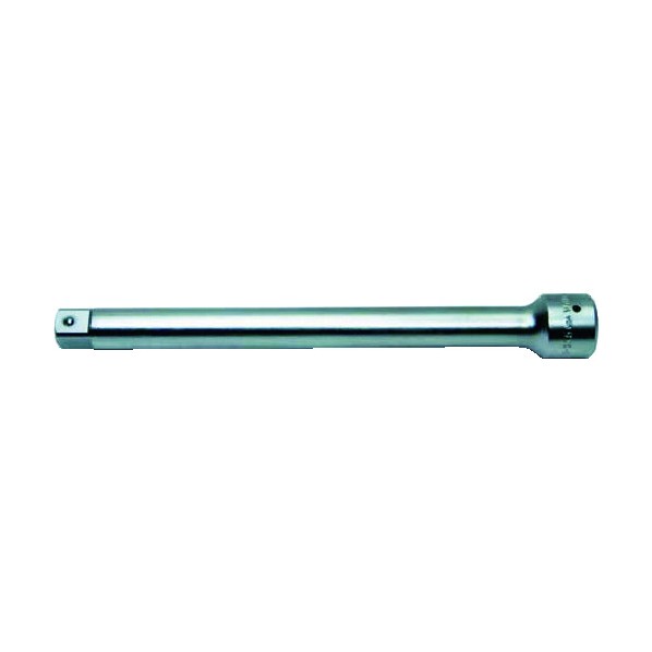 バーコ（BAHCO) WILLIAMS エクステンションバー 407mm JHWX115 1｜DIY FACTORY ONLINE SHOP 21,877円