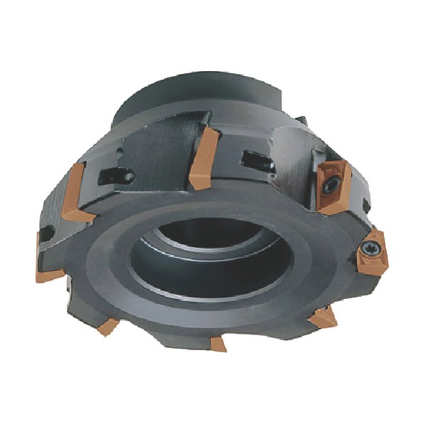 三菱日立ツール アルファ超快削EMボアAHUB1563R−6 AHUB1563R-6 1|DIY FACTORY ONLINE SHOP