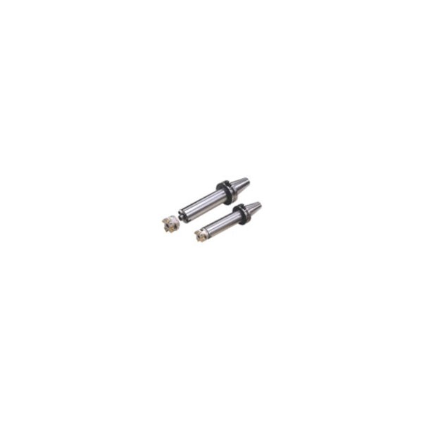 ミツビシマテリアル 三菱　ＴＡ式ハイレーキエンドミル PMR408005A27R 1点｜DIY FACTORY ONLINE SHOP