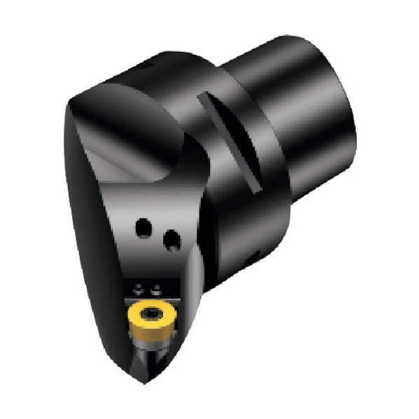 サンドビック コロターンＨＰ C6-SRSCL-45065-12HP 1