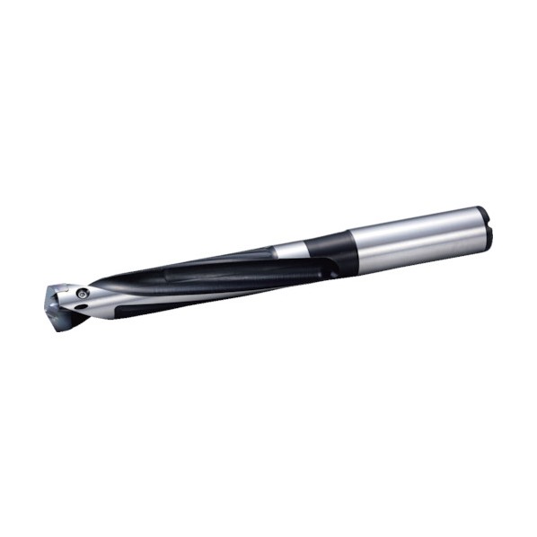 京セラ ドリル用ホルダ SS25-DRA200M-5 1|DIY FACTORY ONLINE SHOP