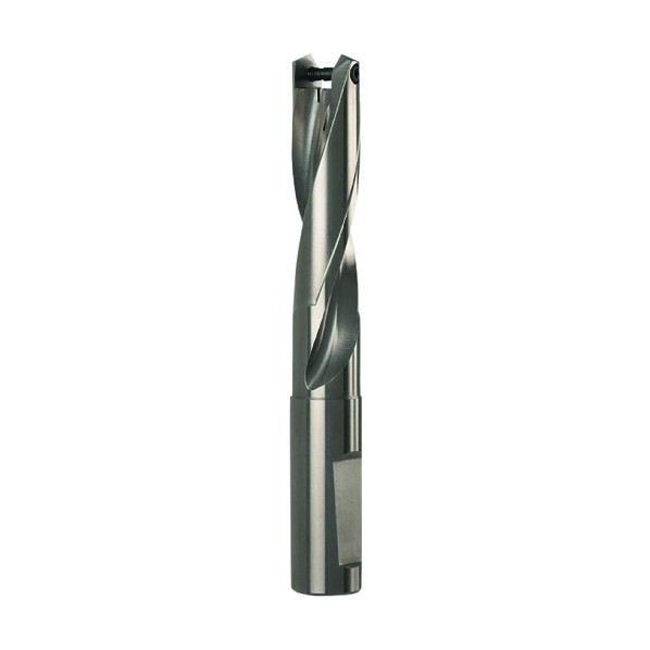 グーリング ドリルホルダ 3XD用 11.50~11.99mm 4107 11.500 1点｜DIY FACTORY ONLINE SHOP
