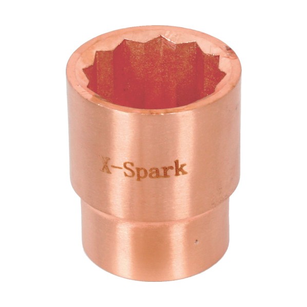 ※法人専用品※ハマコSS ソケット CB6S-34 1