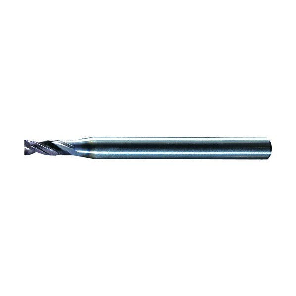 日進工具 無限フラットドリル MFD φ5.1X10.2 MFD-5.1X10.2 1点
