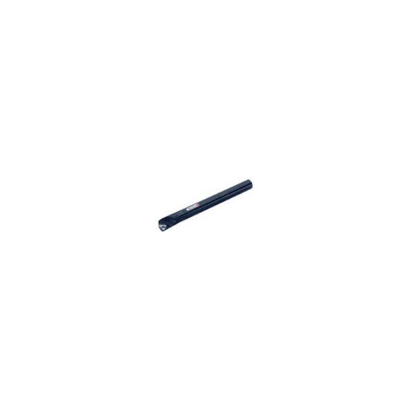 ミツビシマテリアル 三菱　バイトホルダー STFER2525M16 1点 9,983円