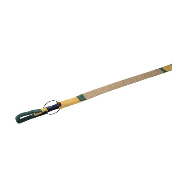 ※法人専用品※明大 ムゲン片面使用M−1W20T用100mm×5.0m M-1W-20T-100X5.0 1|DIY FACTORY ONLINE SHOP