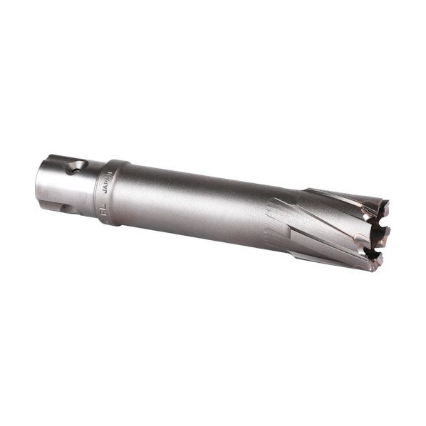 ミヤナガ デルタゴンメタルボーラー750A 24.0mm DLMB75A240 1