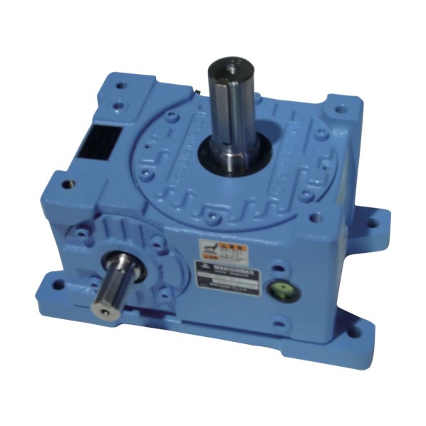 ※法人専用品※マキシンコー 一段ウォーム減速機 MA K 140 RU 20 1｜DIY FACTORY ONLINE SHOP 174,500円