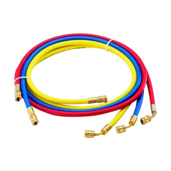 タスコ チャージホースセット TA137HD 1個|DIY FACTORY ONLINE SHOP