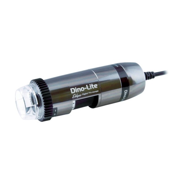 ANMO社 Ｄｉｎｏ‐Ｌｉｔｅ Ｐｒｅｍｉｅｒ Ｓ Ｐｏｌａｒｉｚｅｒ（偏光） DINOAM7013MZT 1